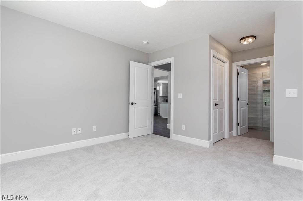 Meadows/Martins Run 01 - Residential