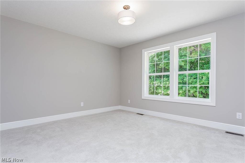 Meadows/Martins Run 01 - Residential