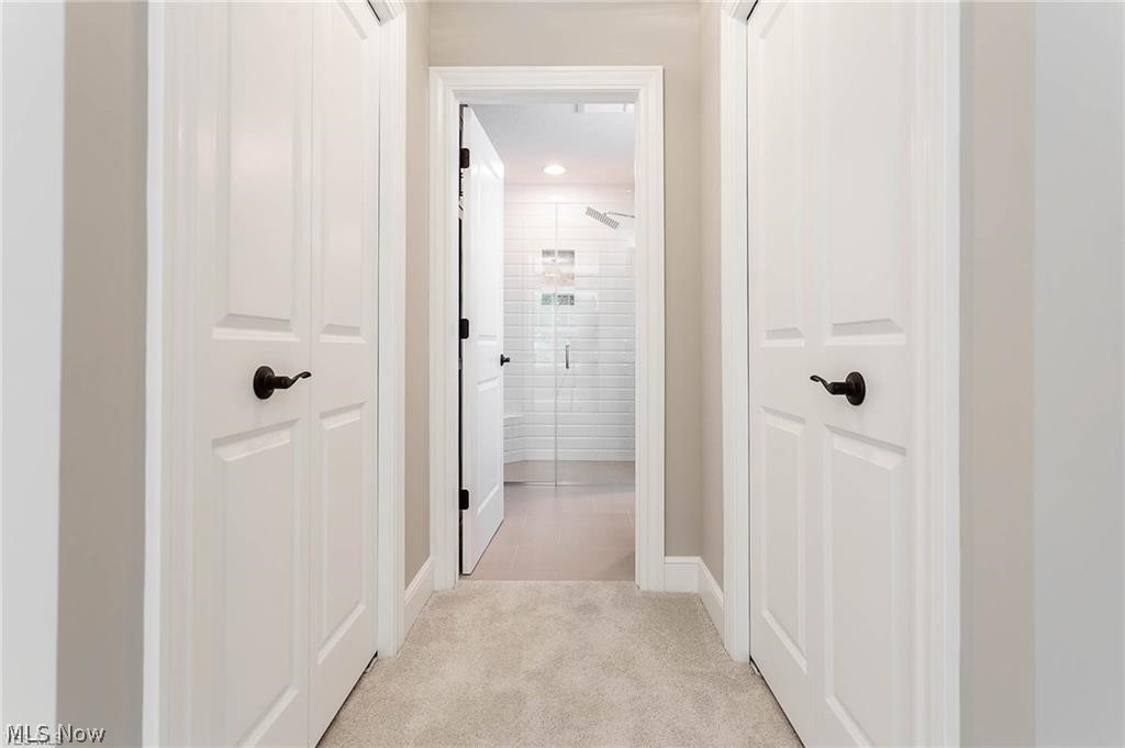 Meadows/Martins Run 01 - Residential