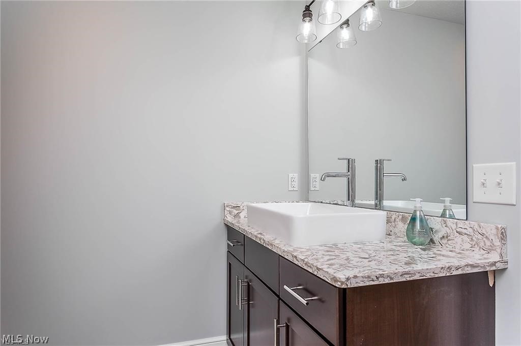 Meadows/Martins Run 01 - Residential