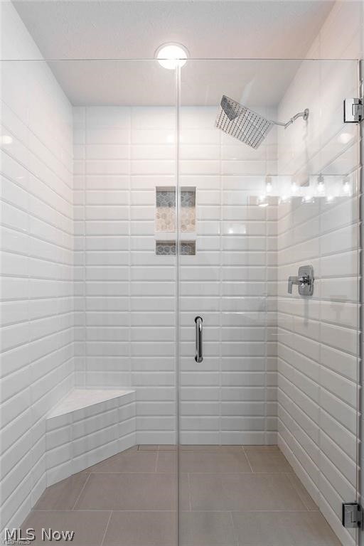 Meadows/Martins Run 01 - Residential