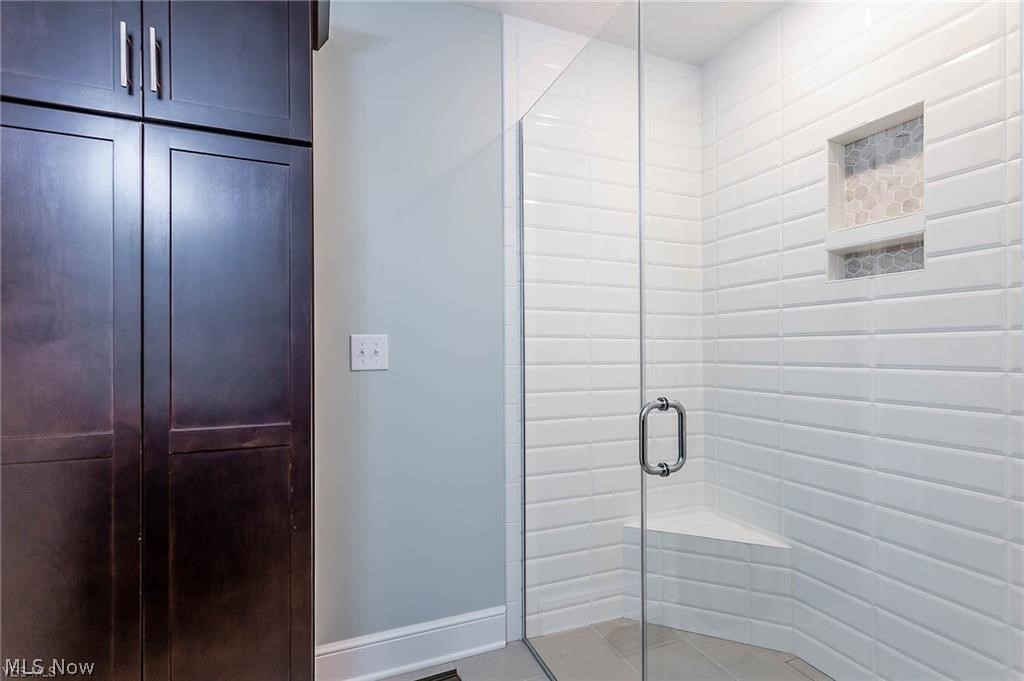 Meadows/Martins Run 01 - Residential