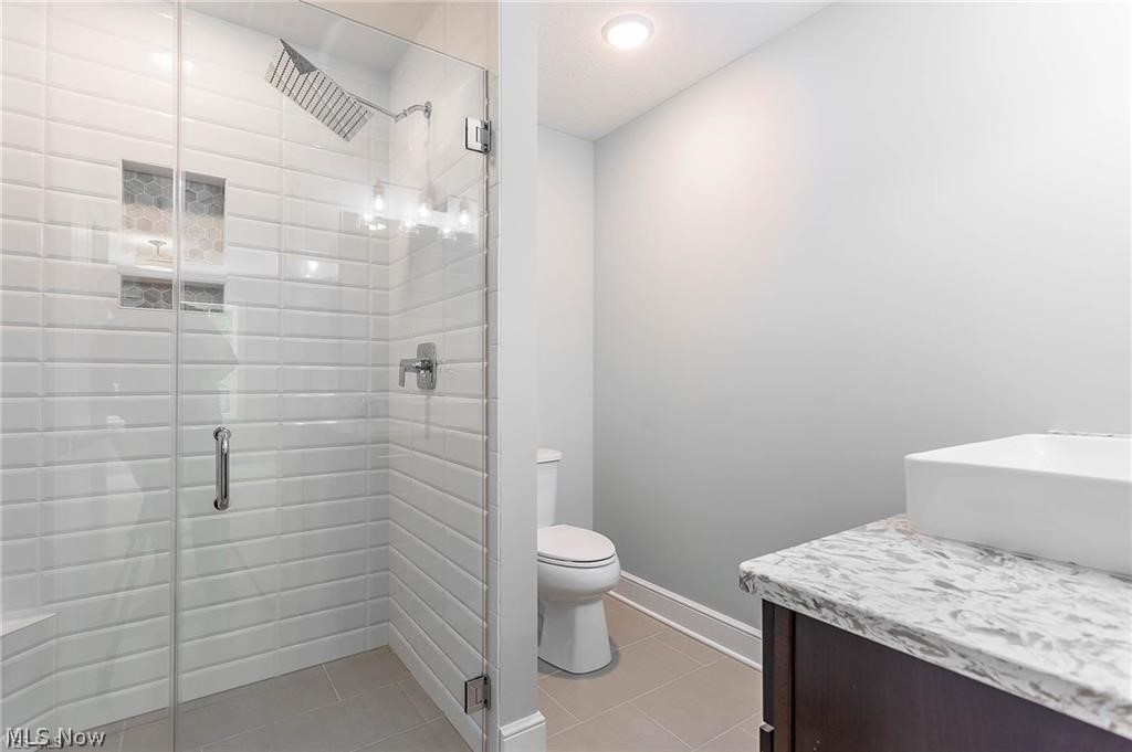 Meadows/Martins Run 01 - Residential