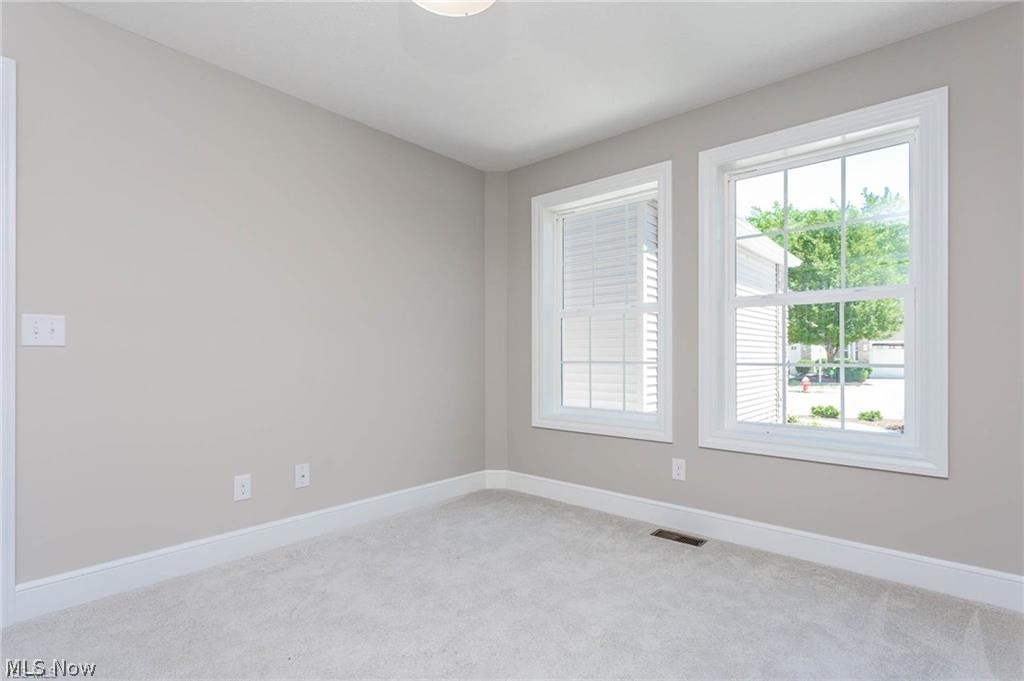 Meadows/Martins Run 01 - Residential