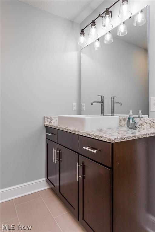 Meadows/Martins Run 01 - Residential