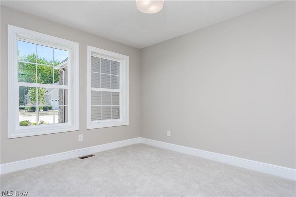 Meadows/Martins Run 01 - Residential