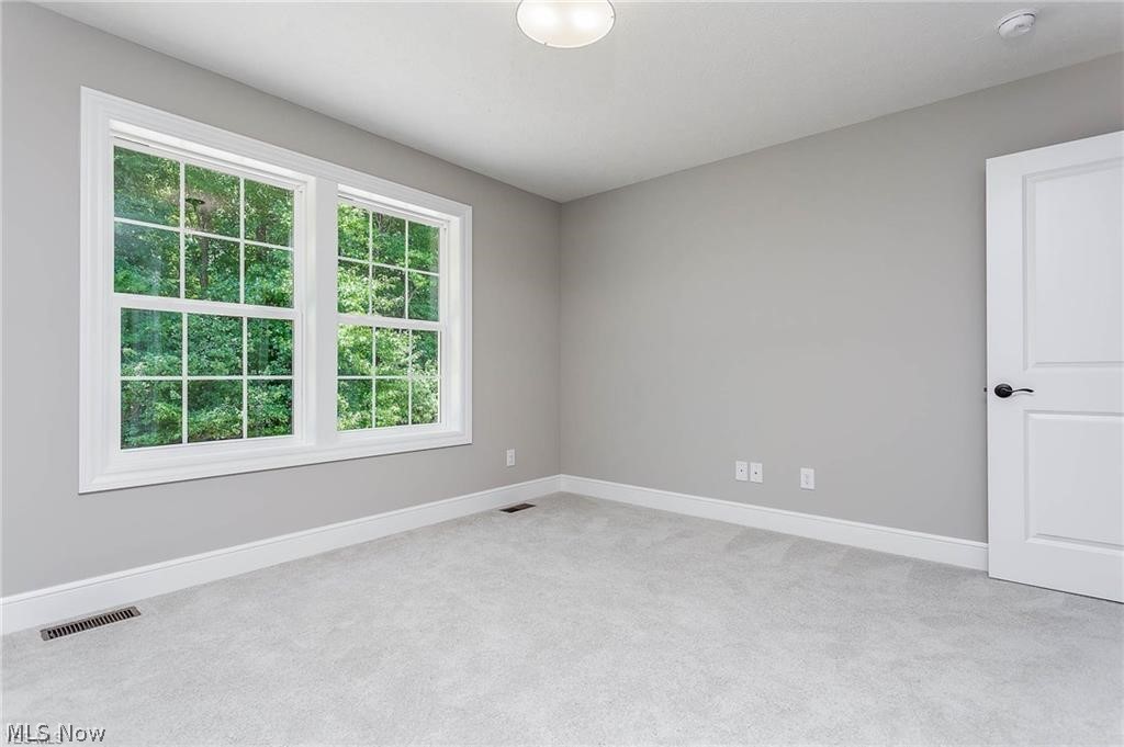 Meadows/Martins Run 01 - Residential