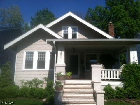 Elmwood Realty Cos Bch Allotm - Residential