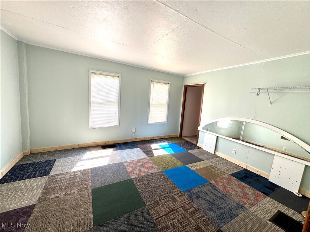 Liberty Allotment #1 - Residential