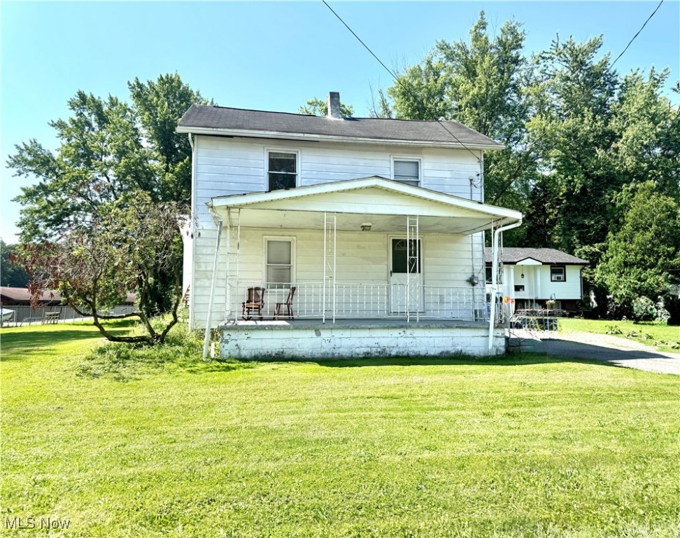 722 Arlington Boulevard