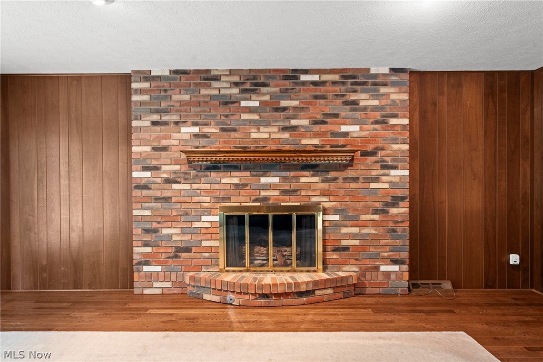7833 Valley Villas Drive