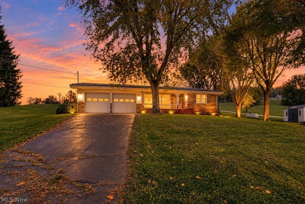 11074 Montgomery Road