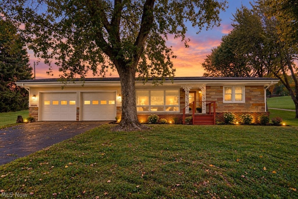11074 Montgomery Road