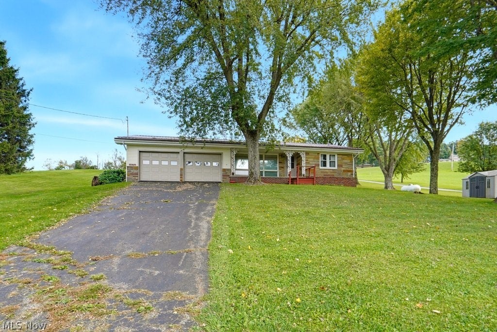 11074 Montgomery Road