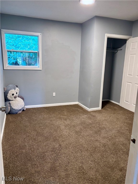 Selzer - Residential