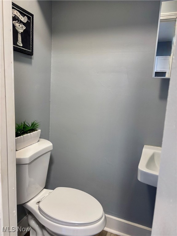 Selzer - Residential