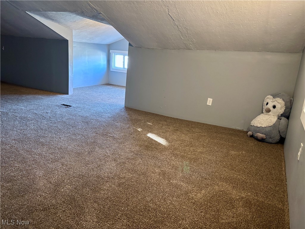 Selzer - Residential