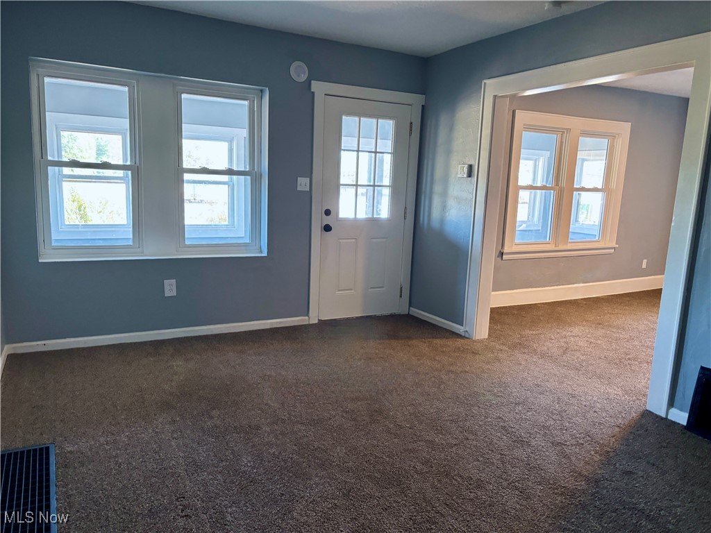 Selzer - Residential