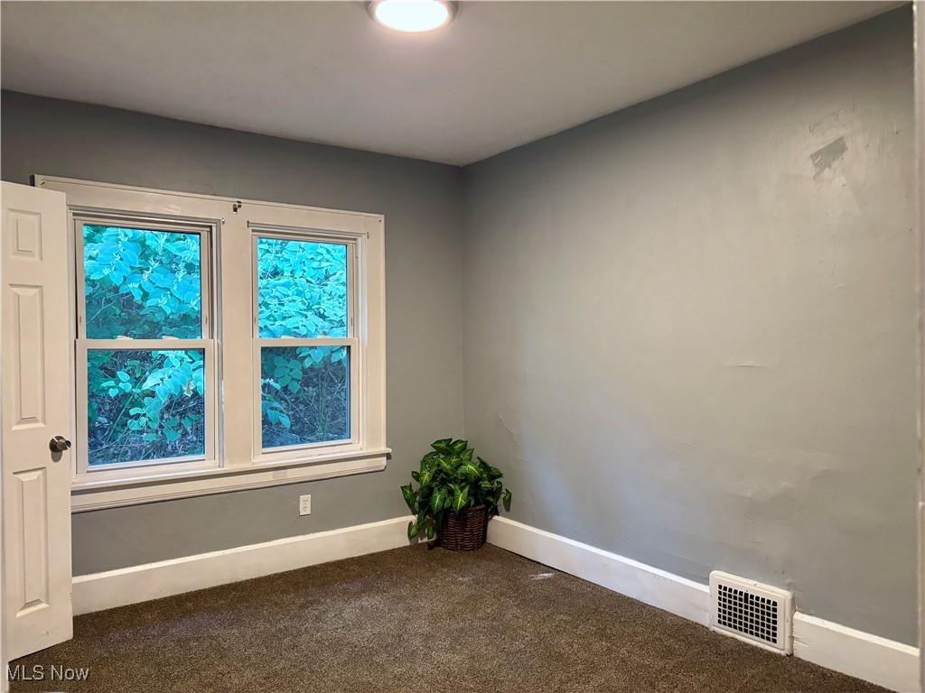 Selzer - Residential