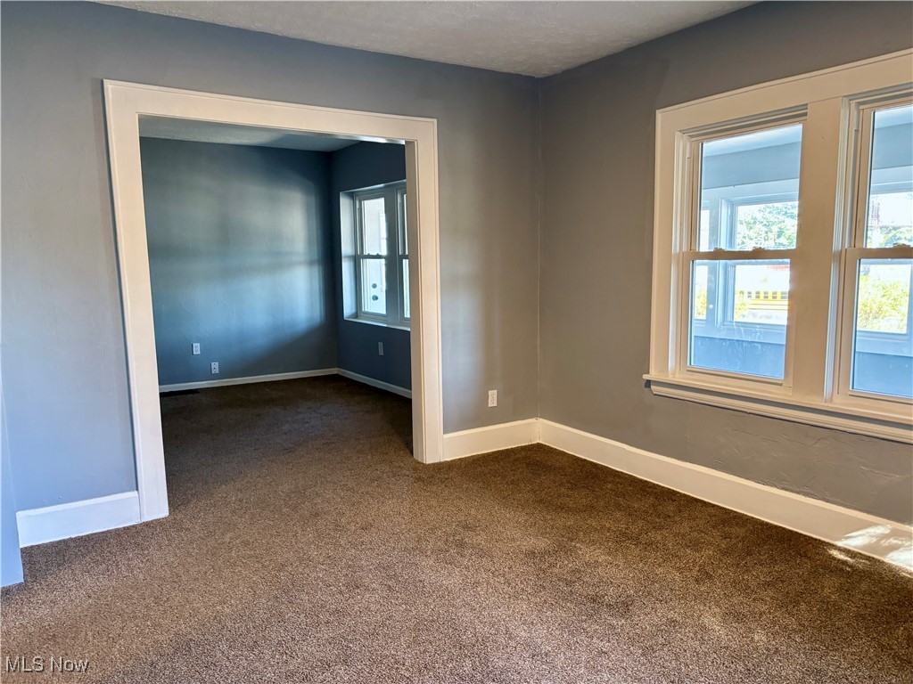 Selzer - Residential