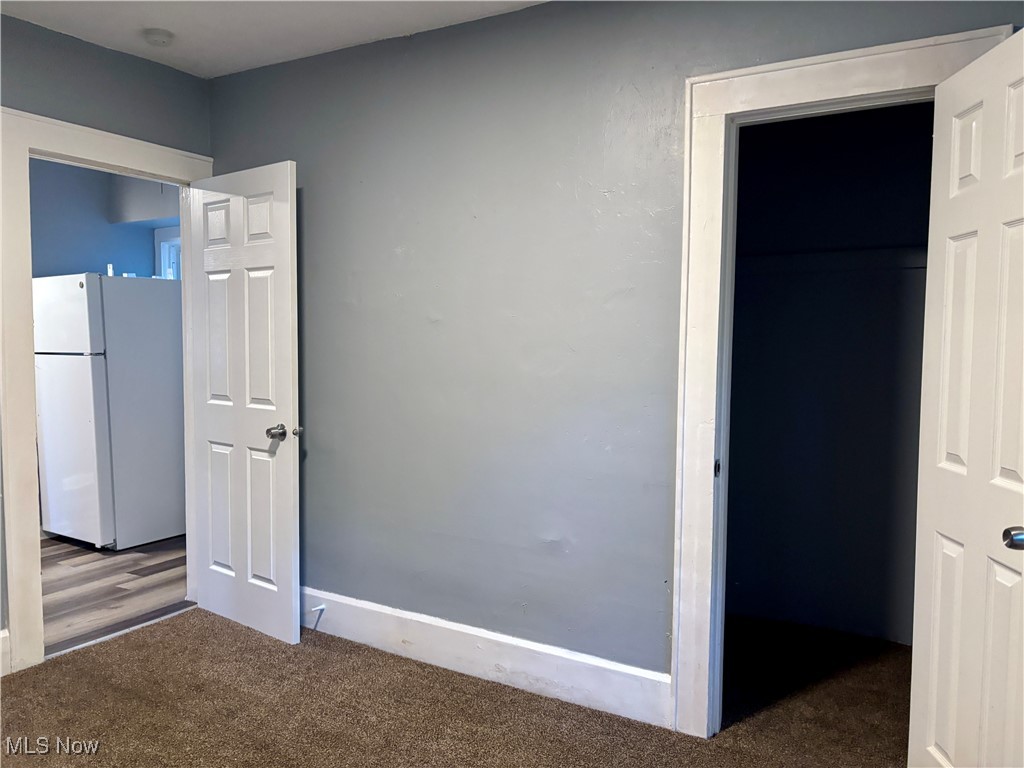 Selzer - Residential