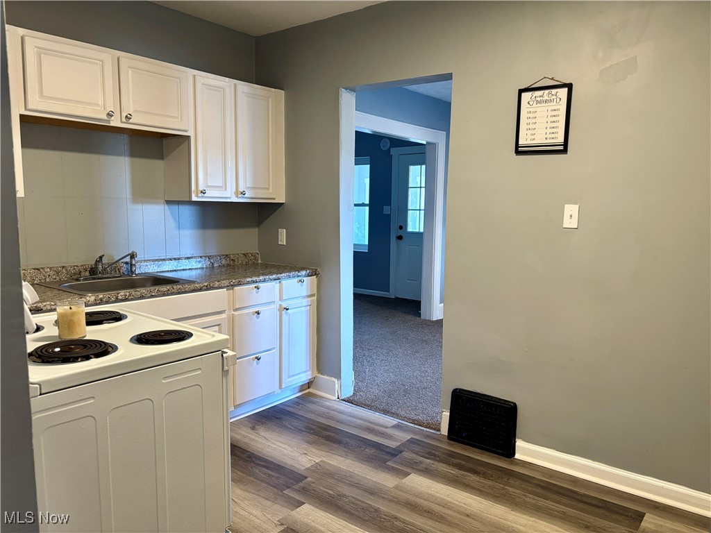 Selzer - Residential