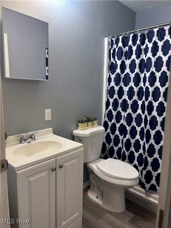 Selzer - Residential