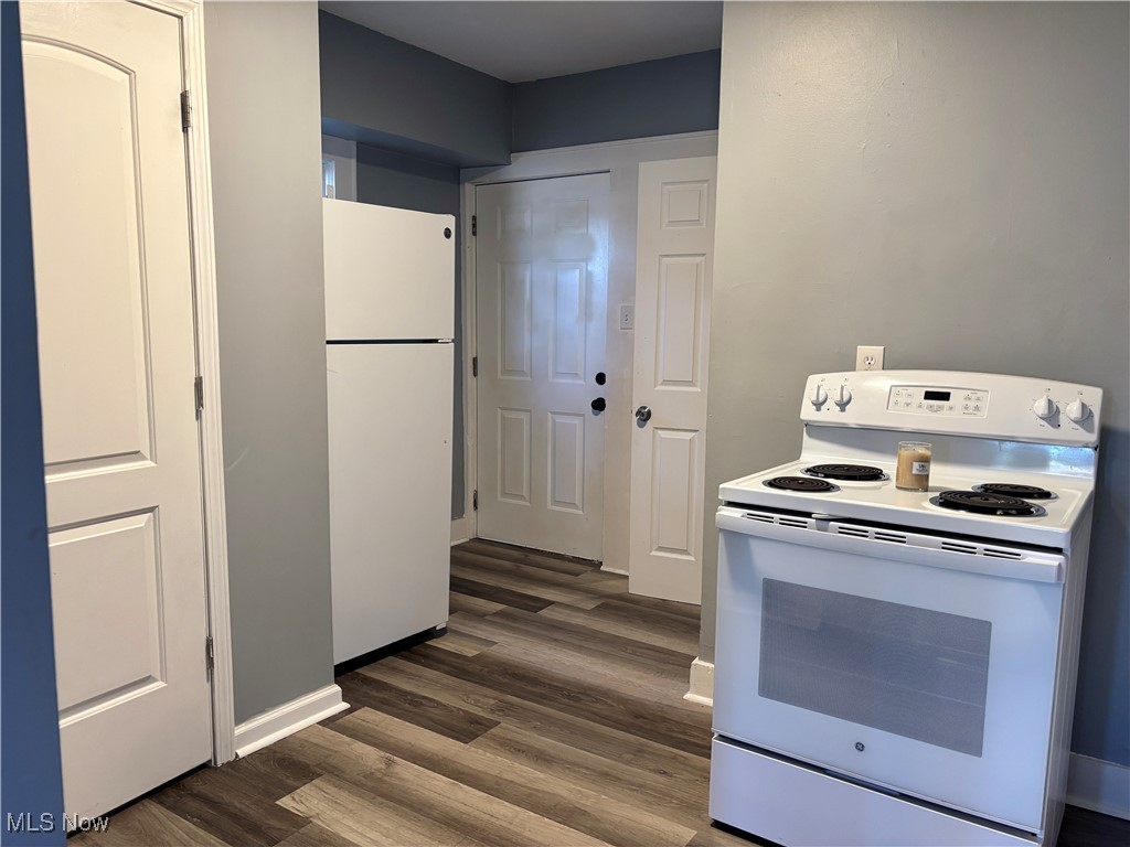 Selzer - Residential