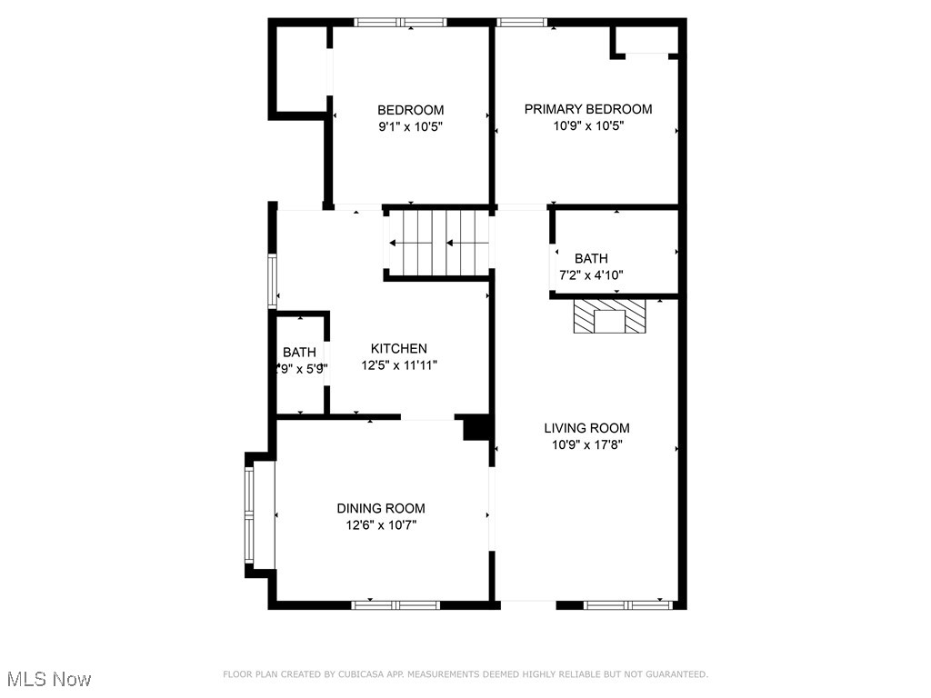 Selzer - Residential