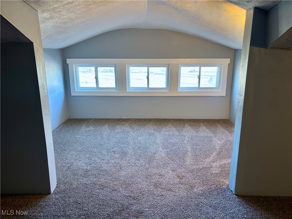 Selzer - Residential