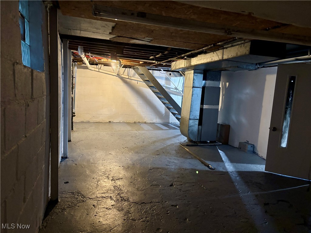 Selzer - Residential