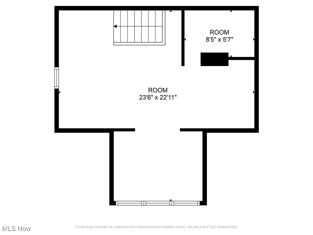 Selzer - Residential