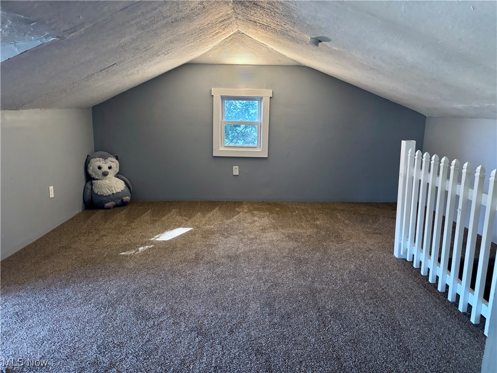 Selzer - Residential