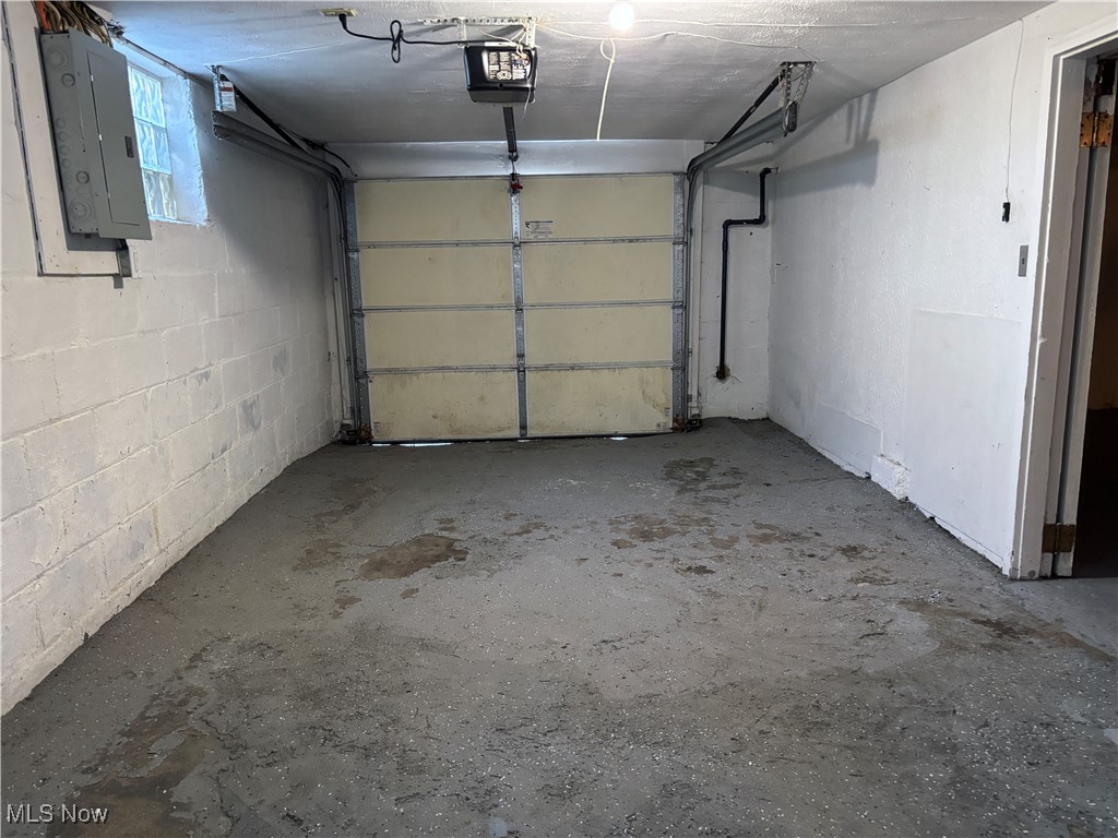 Selzer - Residential