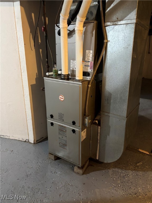 Selzer - Residential