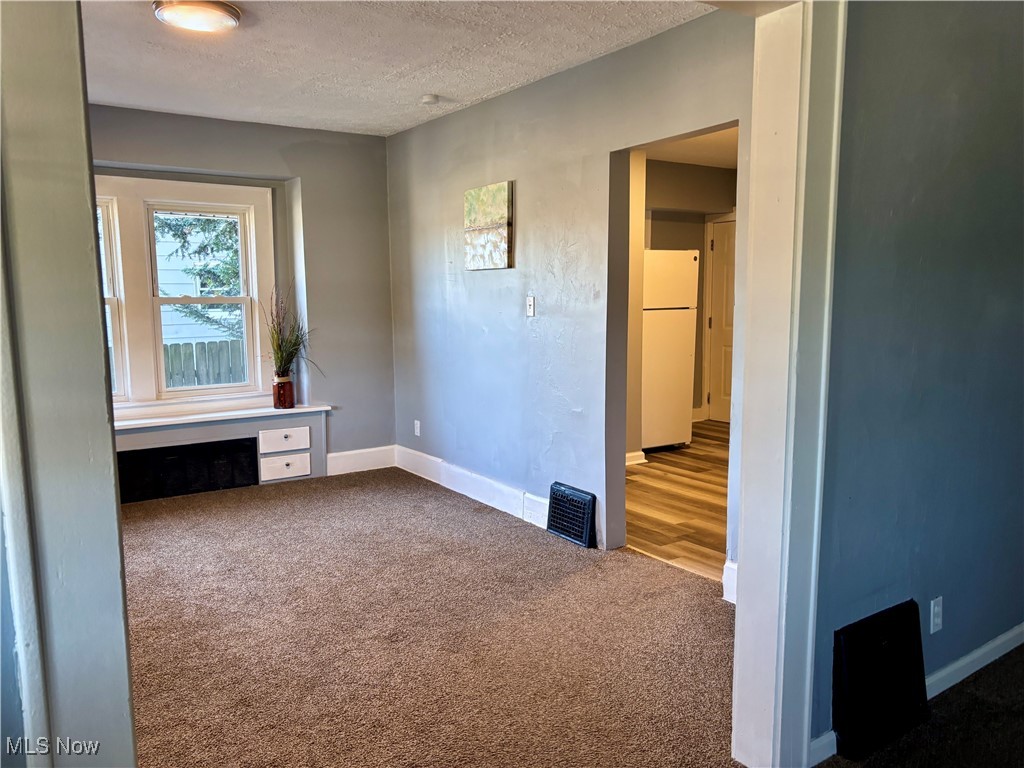 Selzer - Residential