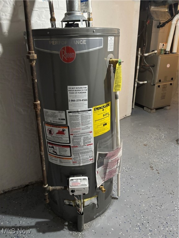 Selzer - Residential