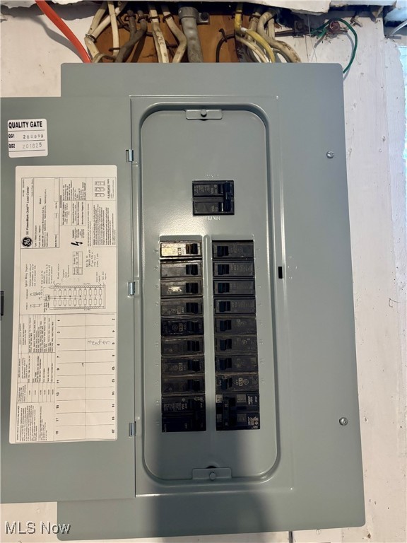 Selzer - Residential