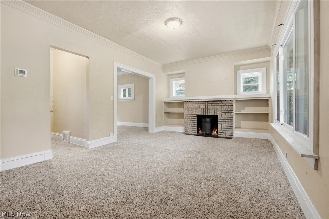 3286 E 140th Street