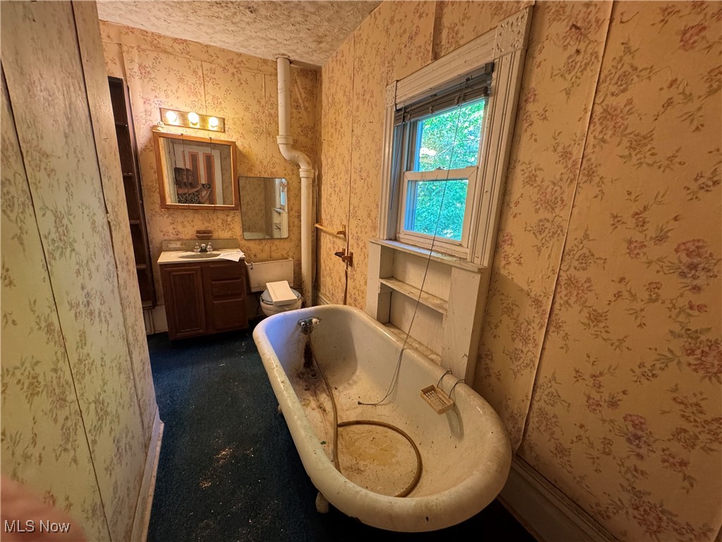 Marvins - Residential