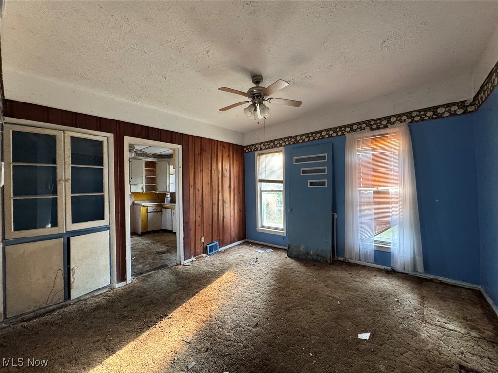 Marvins - Residential