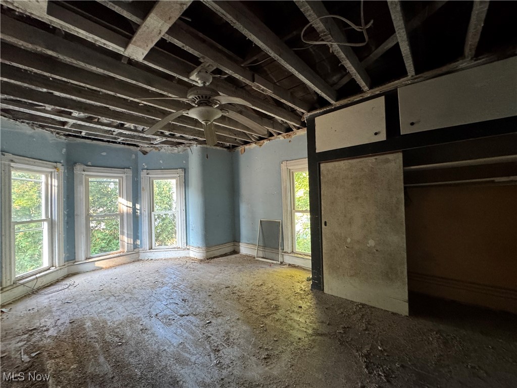 Marvins - Residential