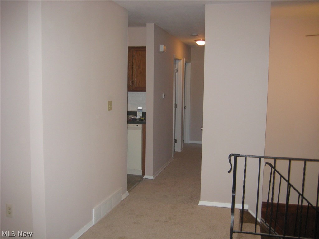 Laurel Creek - Residential