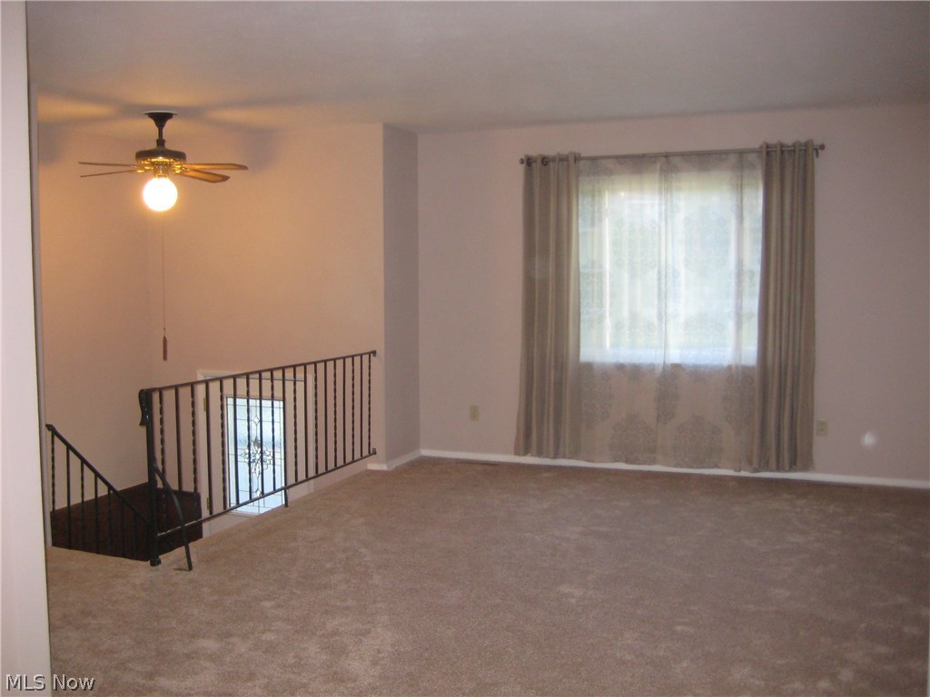 Laurel Creek - Residential