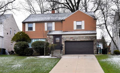 Photo for 2157 Campus Road