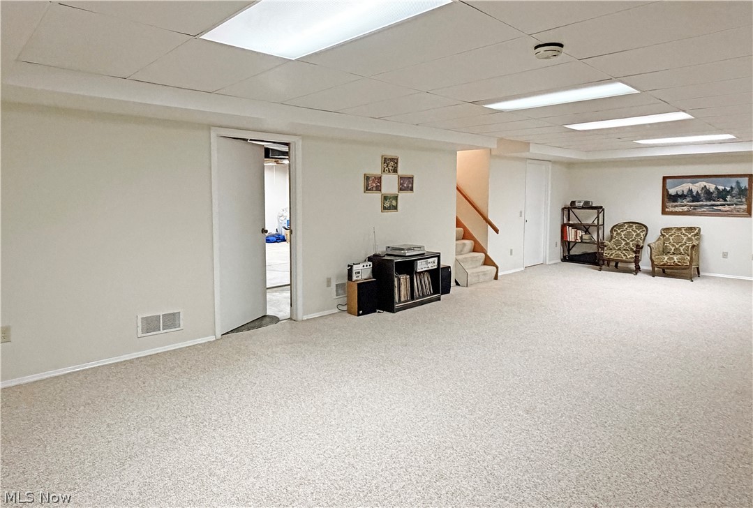 Bob O Link - Residential