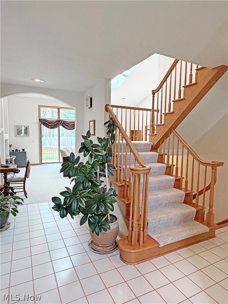 Bob O Link - Residential