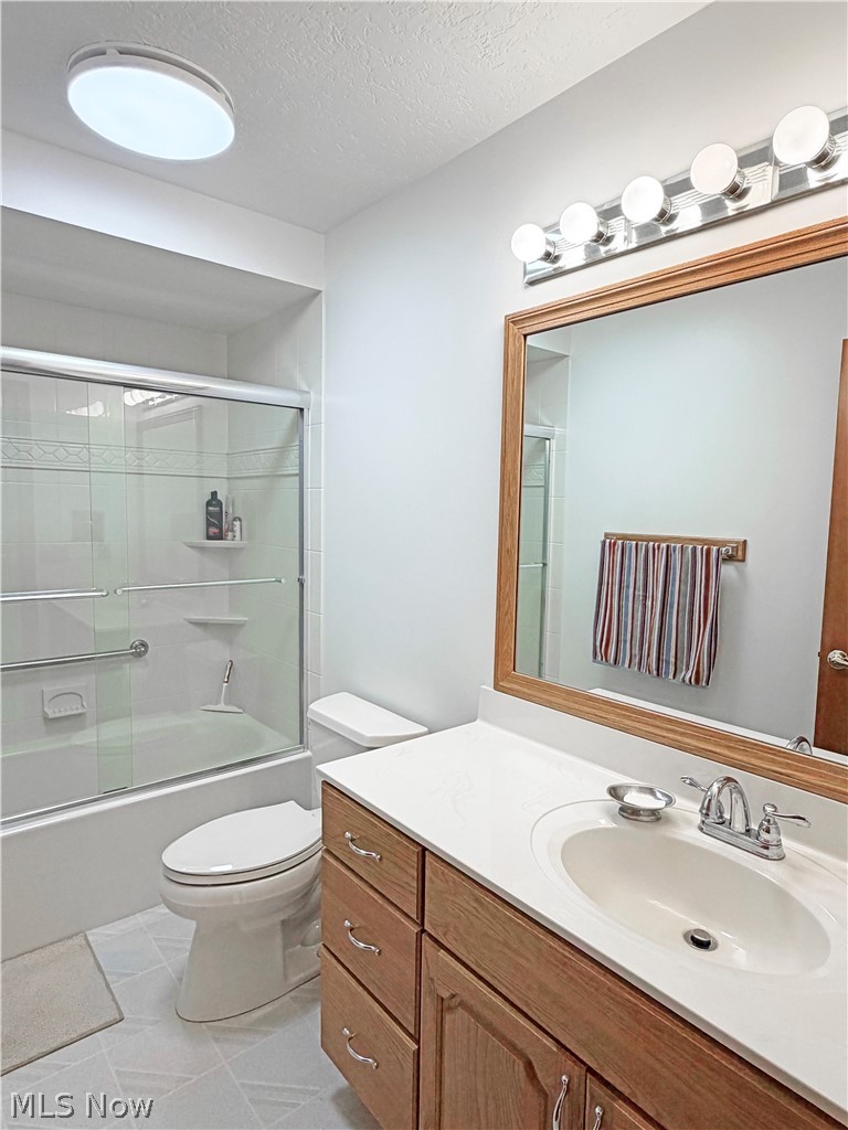 Bob O Link - Residential