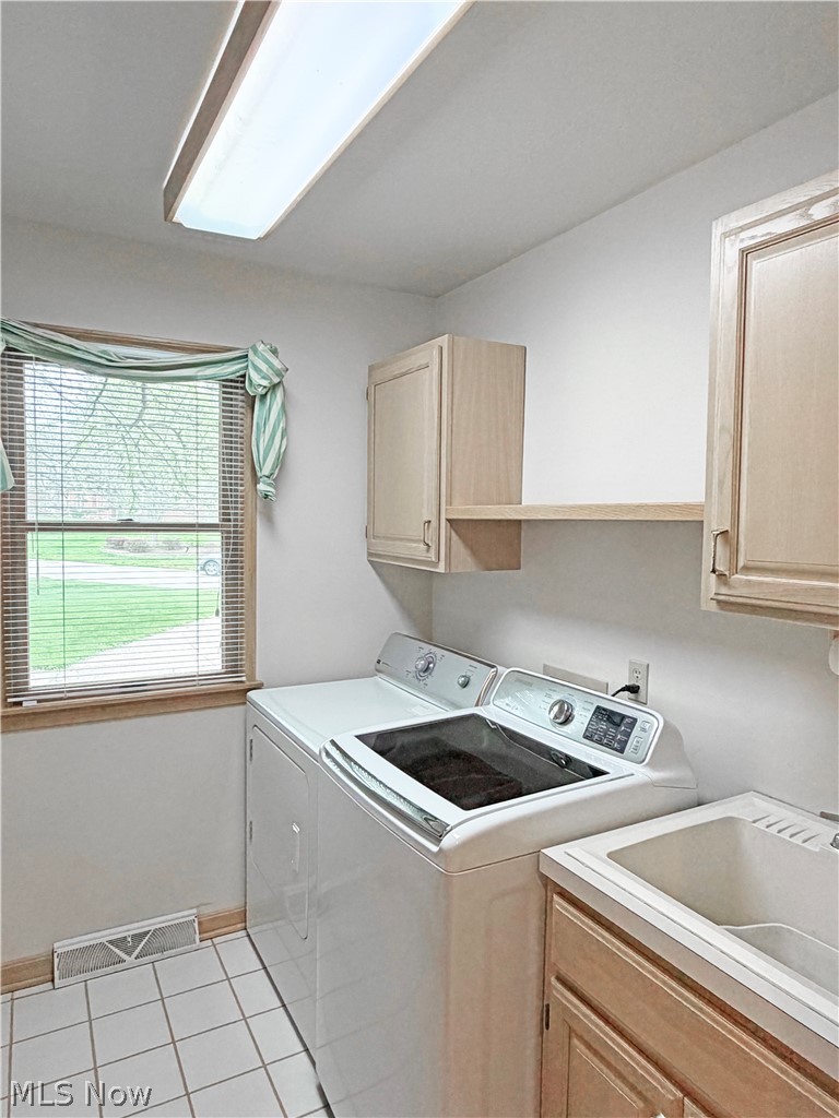 Bob O Link - Residential