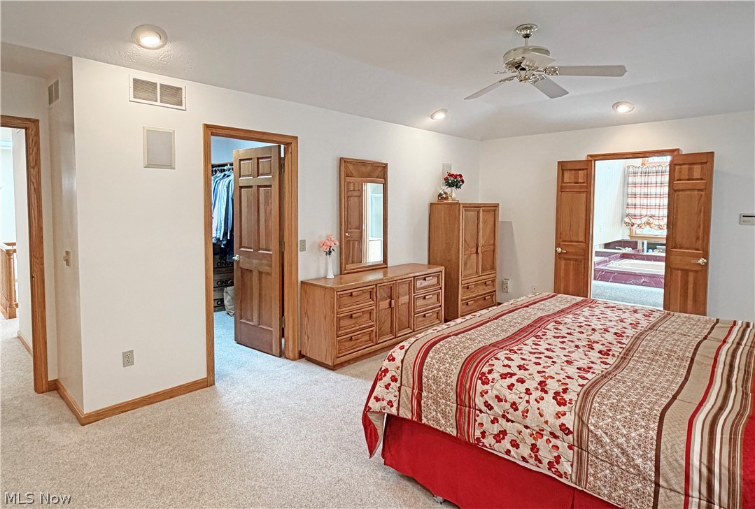 Bob O Link - Residential